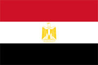 エジプト・アラブ共和国